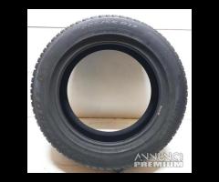2 gomme 225 55 17 pirelli a47791 - 7