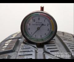 2 gomme 225 55 17 pirelli a8120