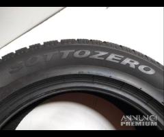 2 gomme 225 55 17 pirelli a8120 - 6