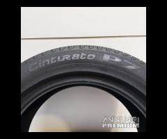 2 gomme 225 55 17 pirelli rft a26583 - 6