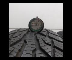 2 GOMME 225 55 17 UNIROYAL A50395
