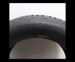 2 GOMME 225 55 17 UNIROYAL A50395