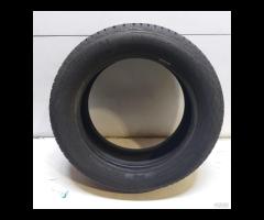 2 GOMME 225 55 17 UNIROYAL A50395 - 7