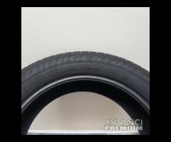 2 gomme 225 55 18 bridgestone a11510
