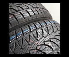 2 gomme 225 55 18 bridgestone a11770