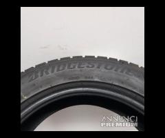 2 gomme 225 55 18 bridgestone a11770