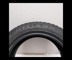 2 gomme 225 55 18 bridgestone a11770 - 6