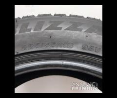 2 gomme 225 55 18 bridgestone a11770 - 7