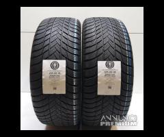 2 gomme 225 55 18 bridgestone a33360