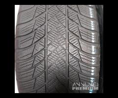 2 gomme 225 55 18 bridgestone a33360