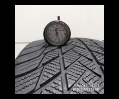 2 gomme 225 55 18 bridgestone a33360