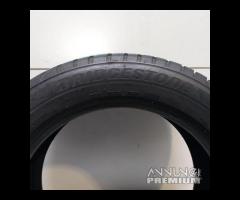 2 gomme 225 55 18 bridgestone a33360