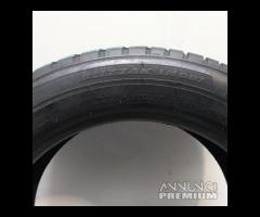 2 gomme 225 55 18 bridgestone a33360 - 6