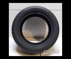 2 gomme 225 55 18 bridgestone a33360 - 8