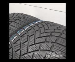 2 gomme 225 55 18 bridgestone a39884