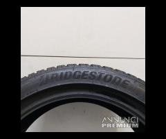 2 gomme 225 55 18 bridgestone a39884