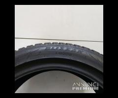 2 gomme 225 55 18 bridgestone a39884 - 6