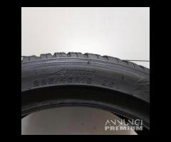 2 gomme 225 55 18 bridgestone a39884 - 7