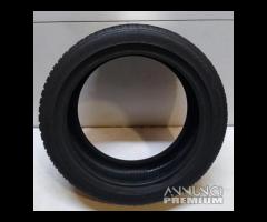 2 gomme 225 55 18 bridgestone a39884 - 8