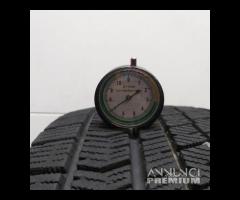2 gomme 225 55 18 bridgestone a41457