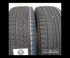 2 gomme 225 55 18 bridgestone a41457