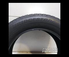 2 gomme 225 55 18 bridgestone a41457