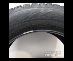 2 gomme 225 55 18 bridgestone a41457 - 6