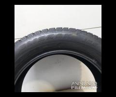 2 gomme 225 55 18 bridgestone a41457 - 7