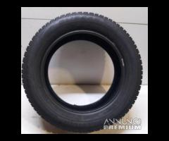 2 gomme 225 55 18 bridgestone a41457 - 8