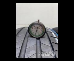 2 gomme 225 55 18 bridgestone a42485
