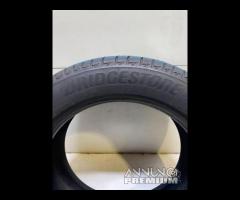 2 gomme 225 55 18 bridgestone a42485
