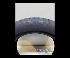 2 gomme 225 55 18 bridgestone a42485