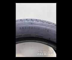 2 gomme 225 55 18 bridgestone a42485 - 6