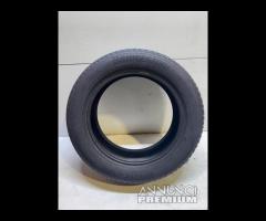 2 gomme 225 55 18 bridgestone a42485 - 7