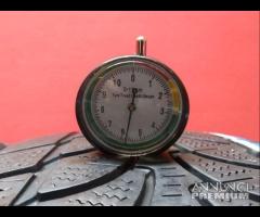 2 gomme 225 55 18 bridgestone inv a3916