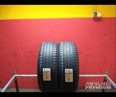 2 gomme 225 55 18 city net a5323