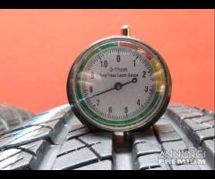 2 gomme 225 55 18 city net a5323