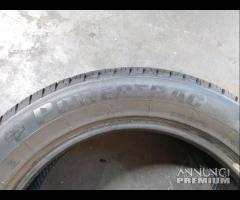 2 gomme 225 55 18 city net a5323