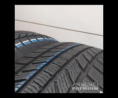 2 gomme 225 55 18 continental a40697