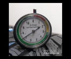 2 gomme 225 55 18 continental a40697