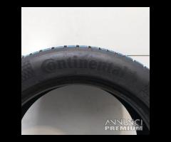 2 gomme 225 55 18 continental a40697