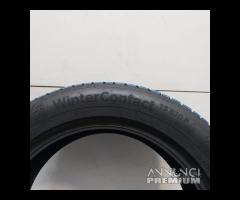 2 gomme 225 55 18 continental a40697 - 6