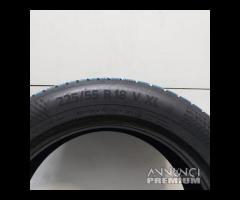 2 gomme 225 55 18 continental a40697 - 7