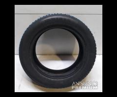 2 gomme 225 55 18 continental a40697 - 8