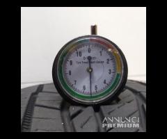2 gomme 225 55 18 continental a41822