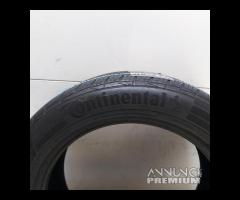 2 gomme 225 55 18 continental a41822