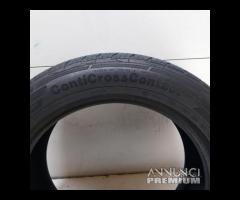 2 gomme 225 55 18 continental a41822