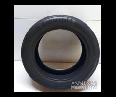 2 gomme 225 55 18 continental a41822 - 7