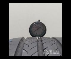 2 gomme 225 55 18 continental a42462