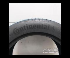 2 gomme 225 55 18 continental a42462